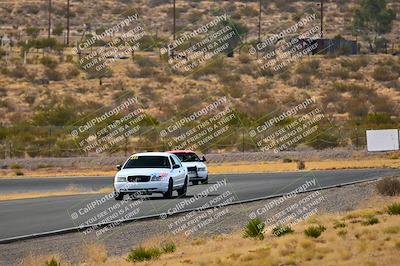 media/Dec-14-2024-Speed Ventures (Sat) [[9e1eaa7b20]]/Purple/Turn 4/